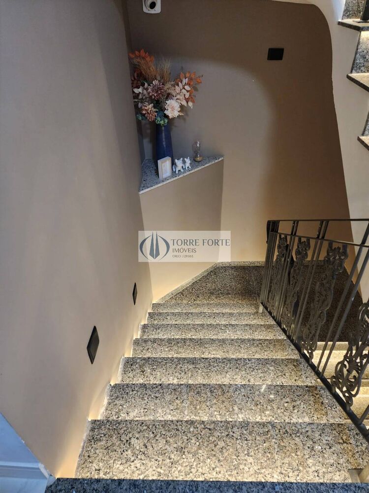 Casa, 3 quartos, 395 m² - Foto 4