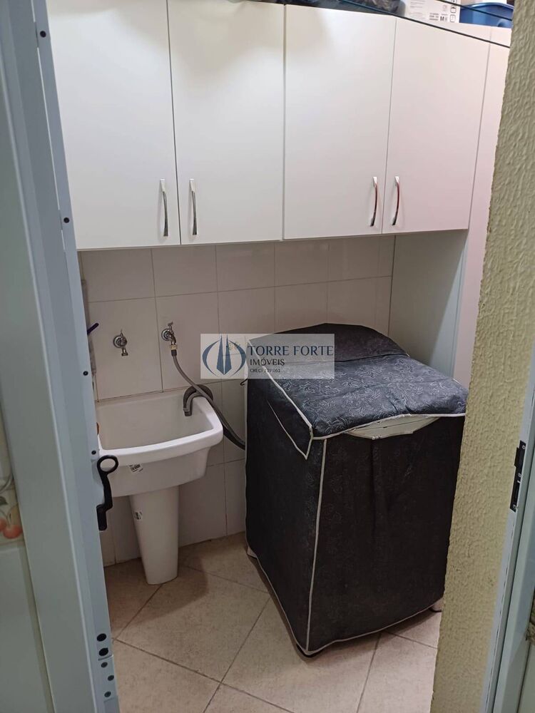 Casa, 2 quartos, 49 m² - Foto 3