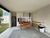 Apartamento, 93 m² - Foto 13