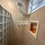 Casa, 2 quartos, 82 m² - Foto 2
