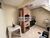Casa, 2 quartos, 82 m² - Foto 4