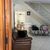 Casa, 2 quartos, 82 m² - Foto 1