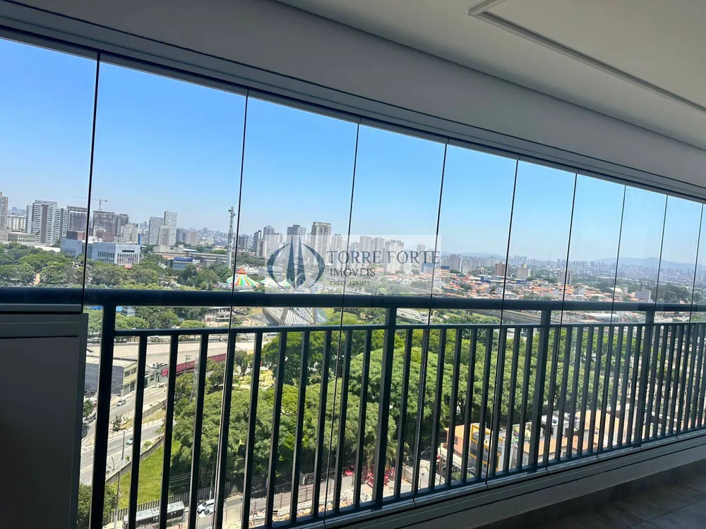 Apartamento, 3 quartos, 81 m² - Foto 4