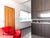 Sobrado, 3 quartos, 100 m² - Foto 3