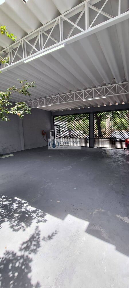 Casa, 2 quartos, 200 m² - Foto 12