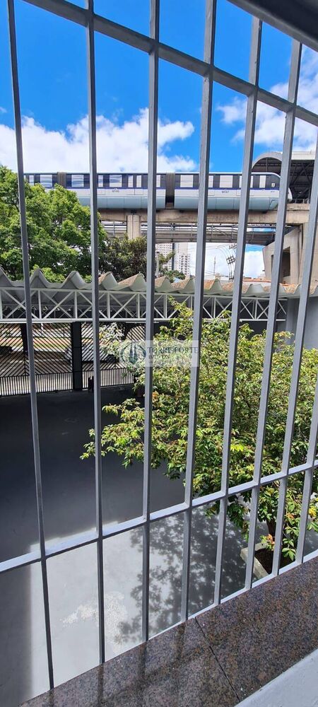 Casa, 2 quartos, 200 m² - Foto 6