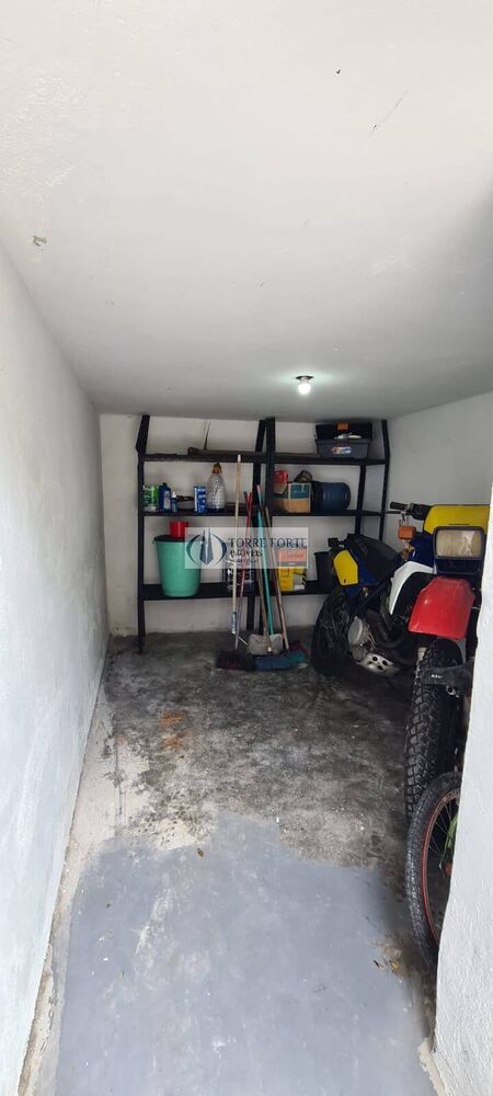 Casa, 2 quartos, 200 m² - Foto 10