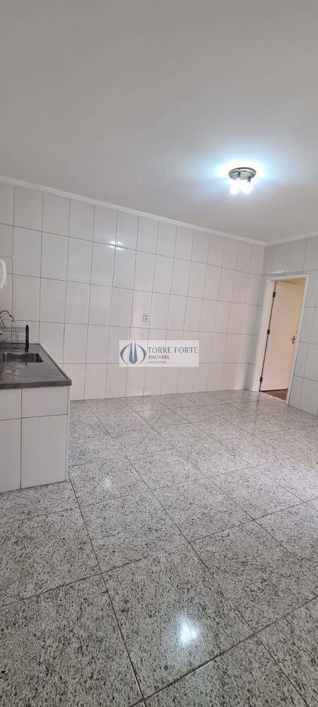 Casa, 2 quartos, 200 m² - Foto 11