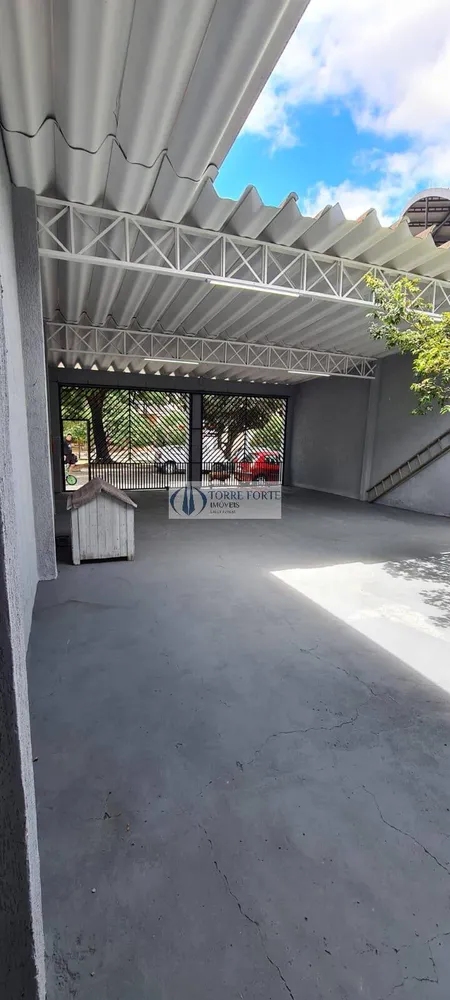 Casa, 2 quartos, 200 m² - Foto 13