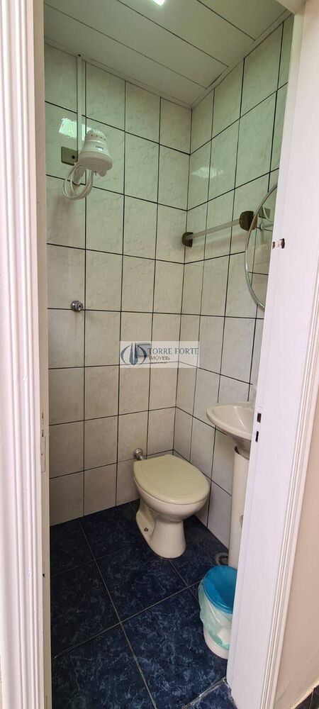 Casa, 2 quartos, 200 m² - Foto 4