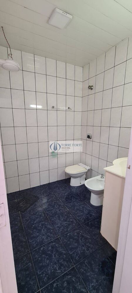Casa, 2 quartos, 200 m² - Foto 8