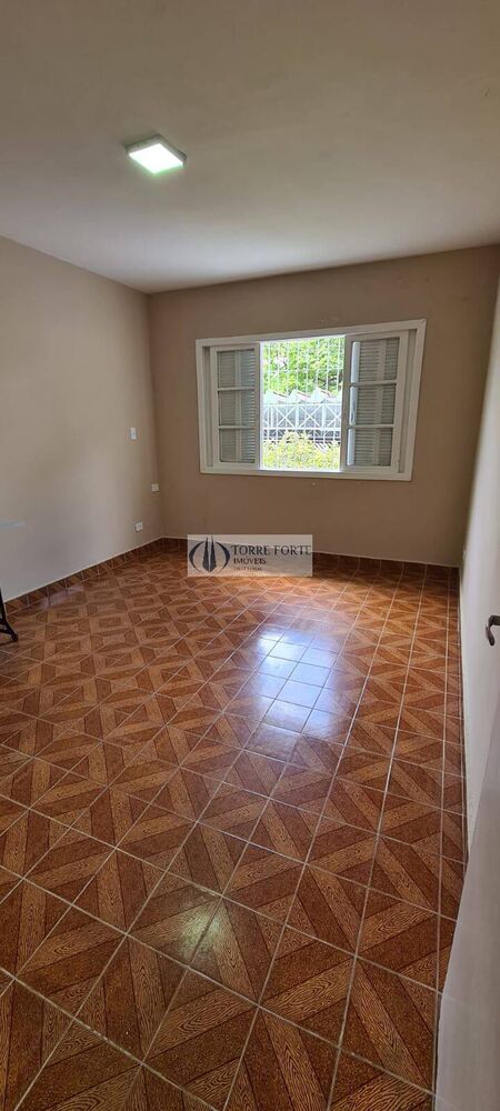 Casa, 2 quartos, 200 m² - Foto 2