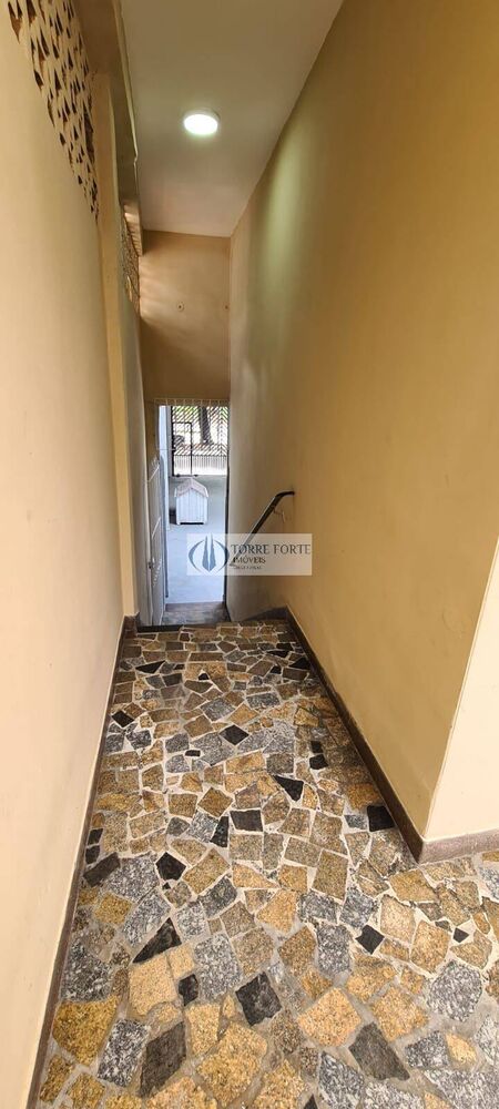 Casa, 2 quartos, 200 m² - Foto 3