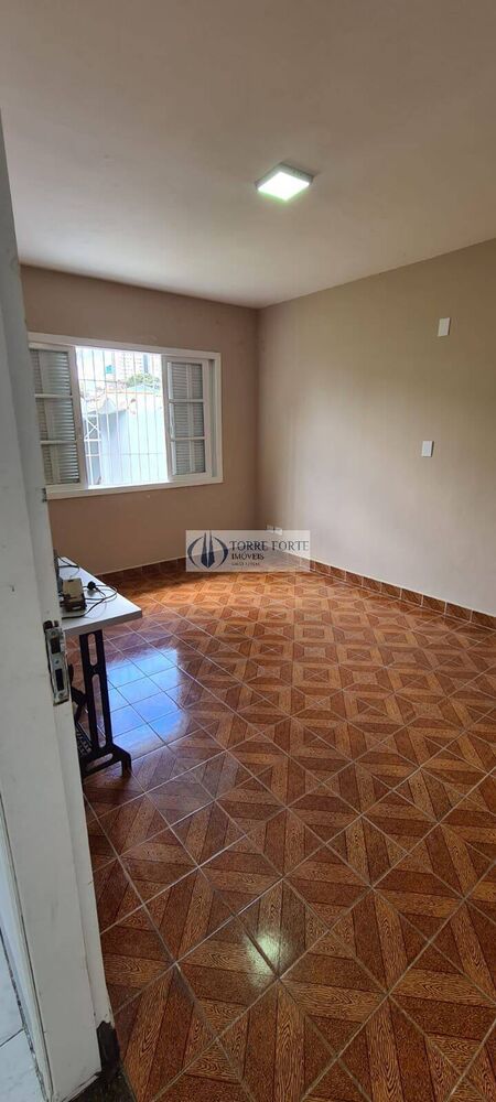 Casa, 2 quartos, 200 m² - Foto 5