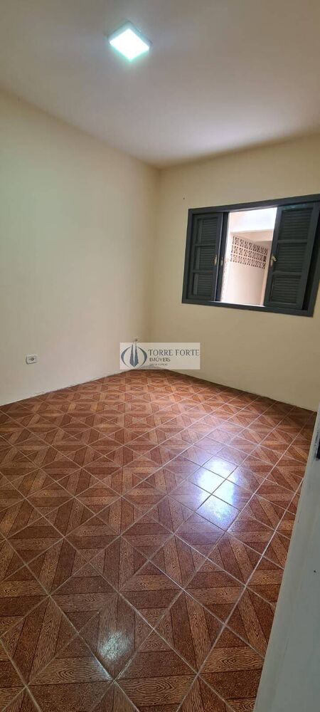 Casa, 2 quartos, 200 m² - Foto 7