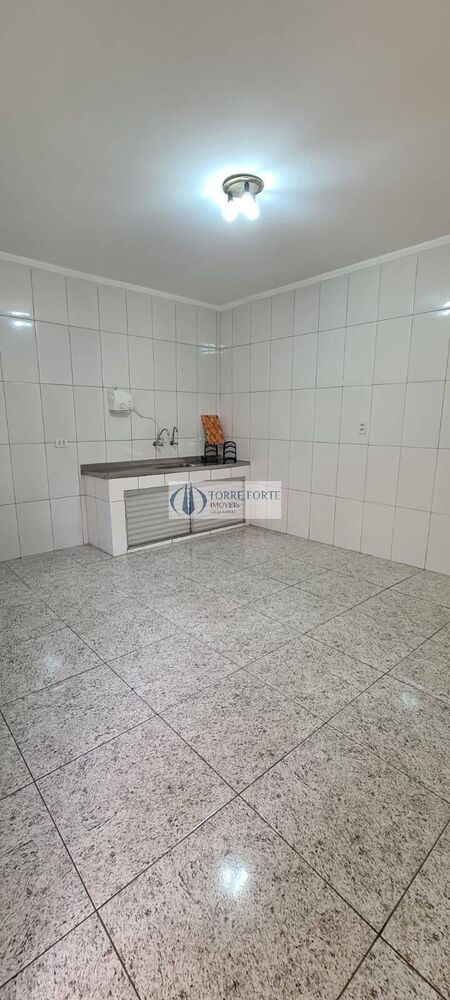 Casa, 2 quartos, 200 m² - Foto 9