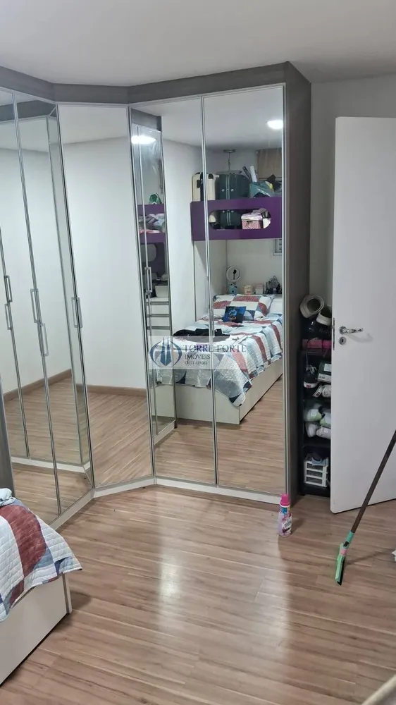 Apartamento, 2 quartos, 68 m² - Foto 4