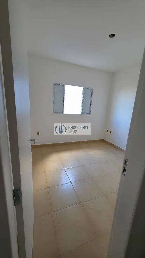 Casa, 2 quartos, 65 m² - Foto 6