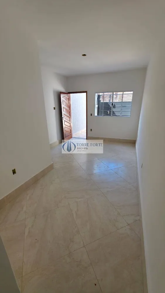 Casa, 2 quartos, 65 m² - Foto 5