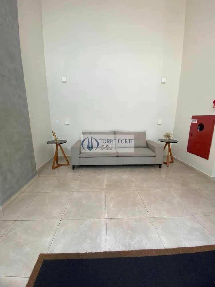 Apartamento, 2 quartos, 65 m² - Foto 4