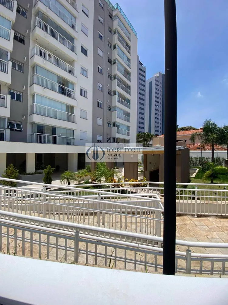 Apartamento, 2 quartos, 65 m² - Foto 6