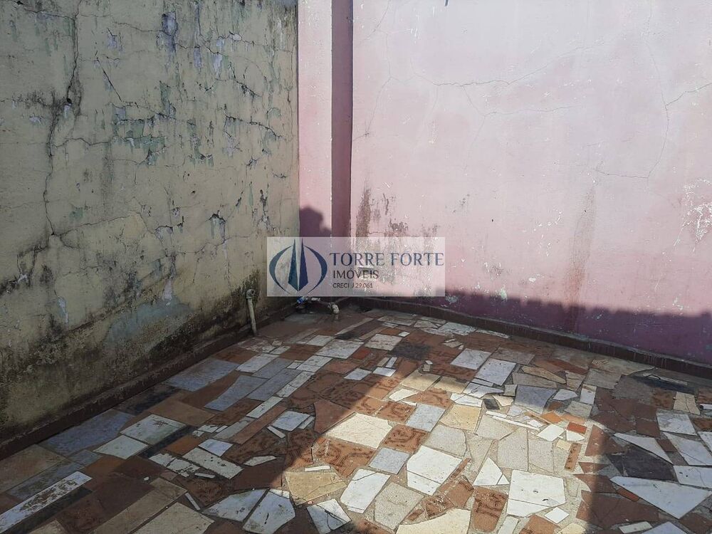 Terreno à venda, 164m² - Foto 3