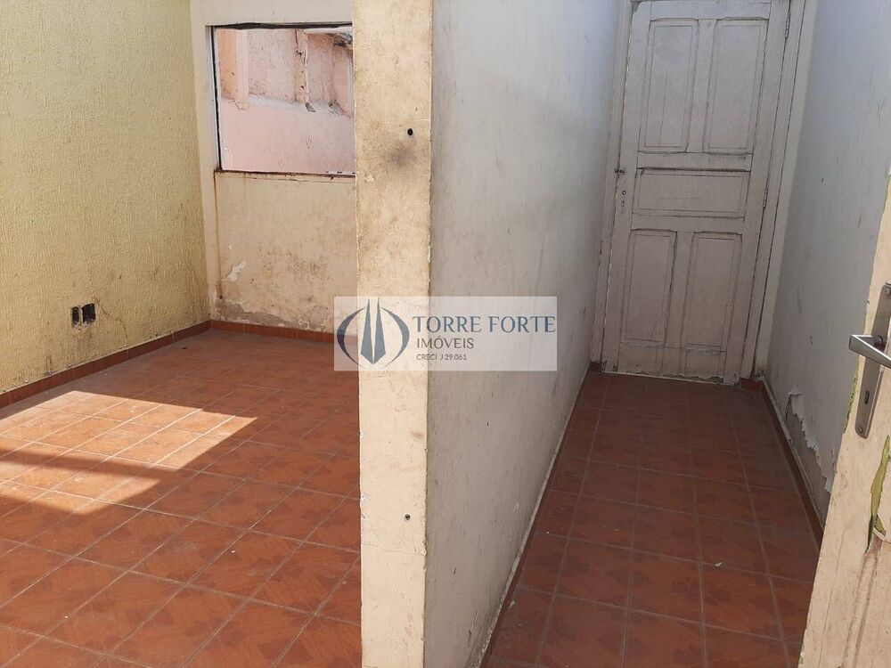 Terreno à venda, 164m² - Foto 2