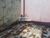 Terreno, 164 m² - Foto 3