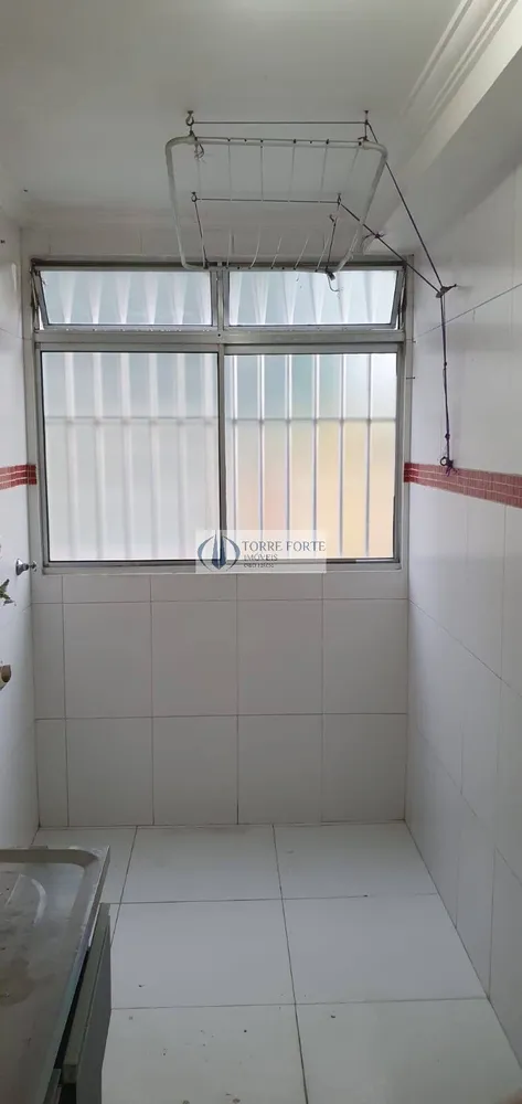 Apartamento, 2 quartos, 65 m² - Foto 3