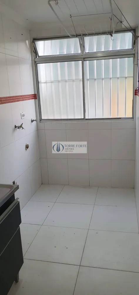 Apartamento, 2 quartos, 65 m² - Foto 4
