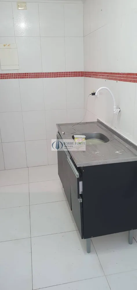 Apartamento, 2 quartos, 65 m² - Foto 1