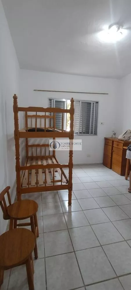 Apartamento à venda com 1 quarto, 22m² - Foto 5