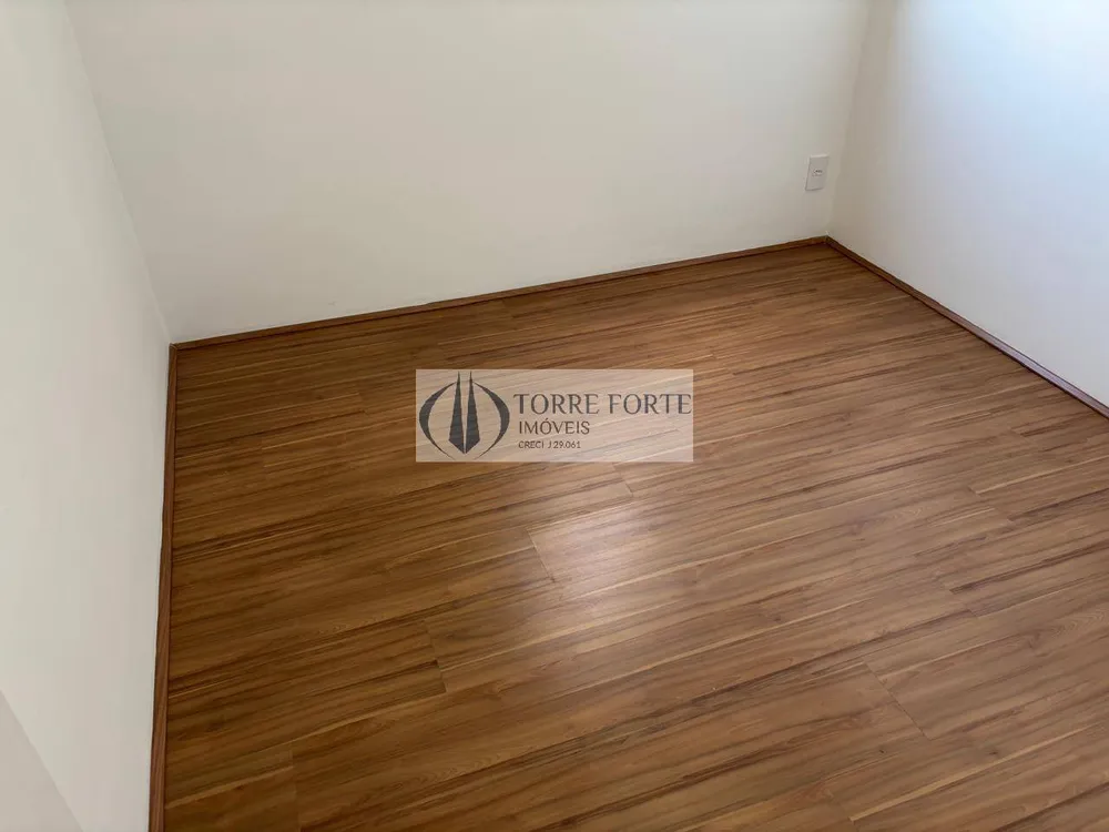 Apartamento, 1 quarto, 30 m² - Foto 6