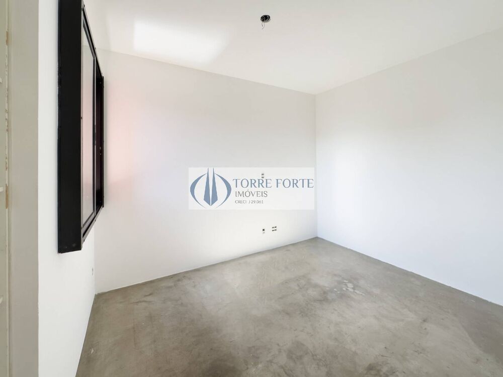 Apartamento à venda com 1 quarto, 69m² - Foto 10