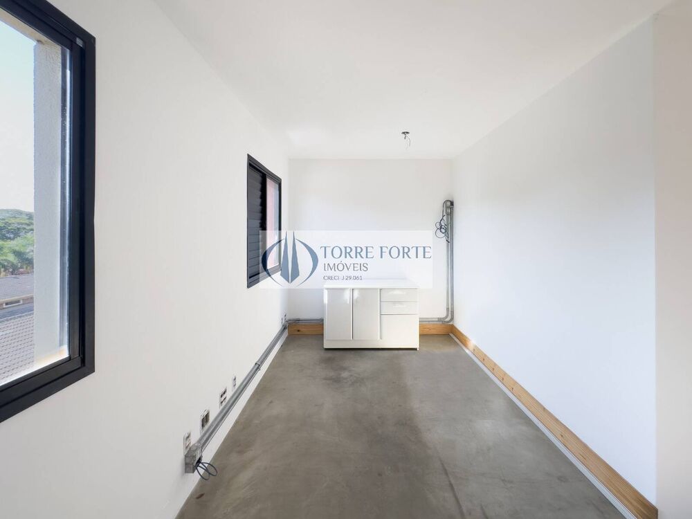 Apartamento à venda com 1 quarto, 69m² - Foto 5