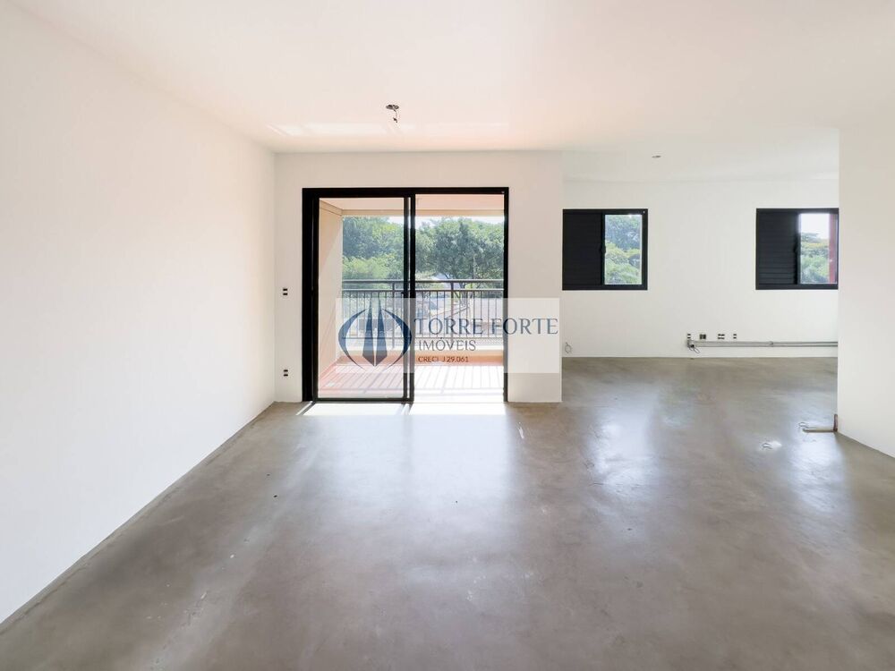 Apartamento à venda com 1 quarto, 69m² - Foto 2