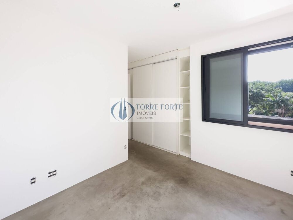 Apartamento à venda com 1 quarto, 69m² - Foto 11