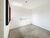 Apartamento, 1 quarto, 69 m² - Foto 10
