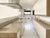 Apartamento, 1 quarto, 69 m² - Foto 6