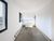 Apartamento, 1 quarto, 69 m² - Foto 5