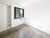 Apartamento, 1 quarto, 69 m² - Foto 9