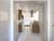 Apartamento, 1 quarto, 69 m² - Foto 8
