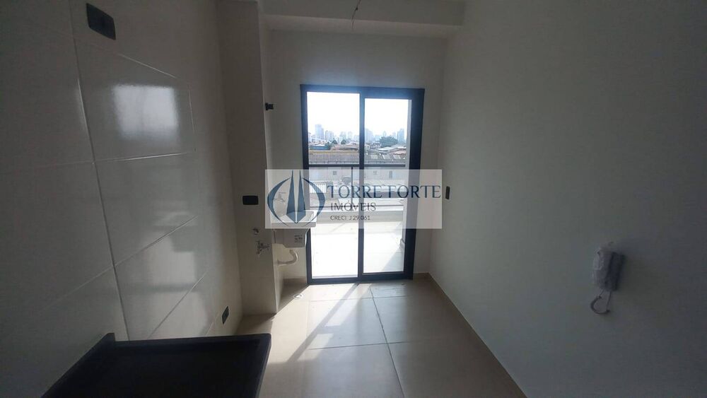 Apartamento, 2 quartos, 49 m² - Foto 3
