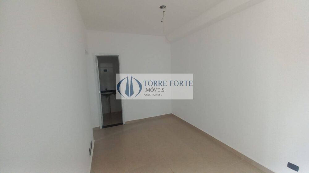 Apartamento, 2 quartos, 49 m² - Foto 8