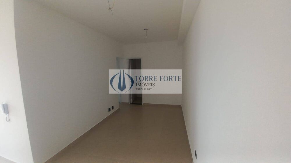 Apartamento, 2 quartos, 49 m² - Foto 7