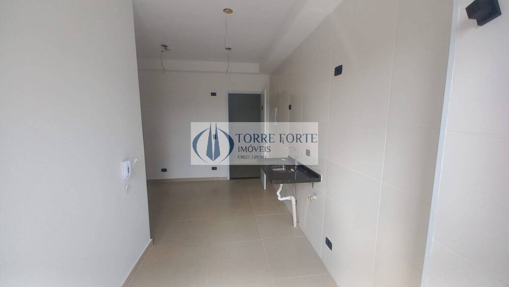 Apartamento, 2 quartos, 49 m² - Foto 4
