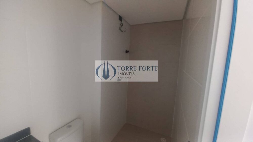 Apartamento, 2 quartos, 49 m² - Foto 6
