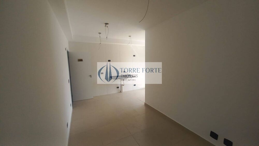 Apartamento, 2 quartos, 49 m² - Foto 5