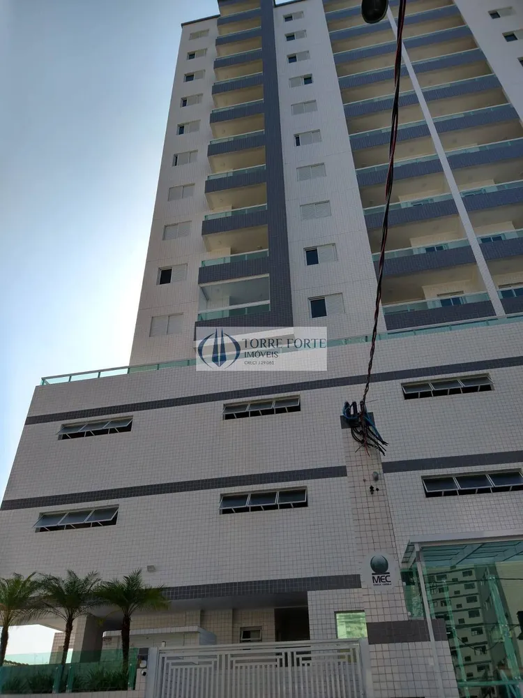 Apartamento, 1 quarto, 47 m² - Foto 3