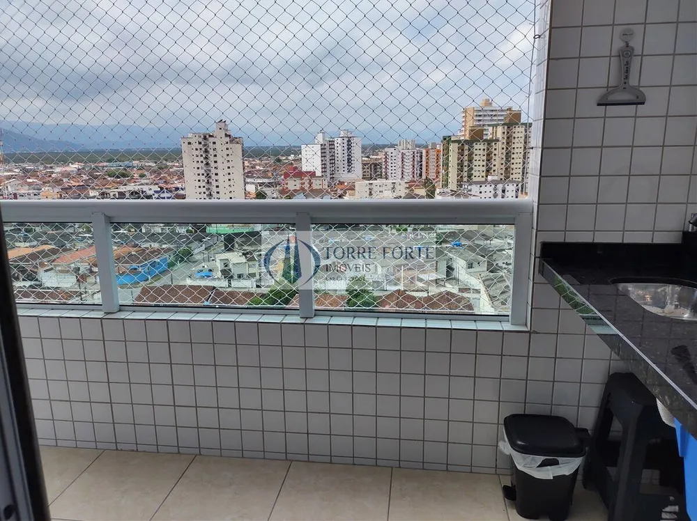 Apartamento, 1 quarto, 47 m² - Foto 7